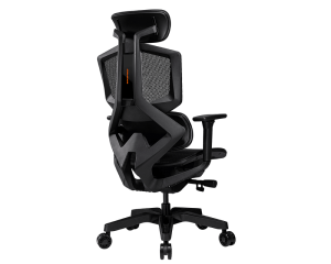 Купить  компьютерное игровое Cougar ARGO One Black-Orange-4.png